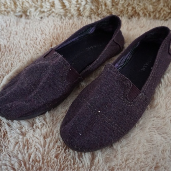 airwalk shoes womens flats
